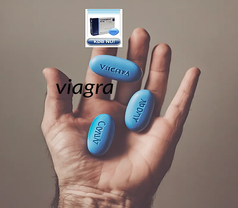 Porque es tan caro el viagra